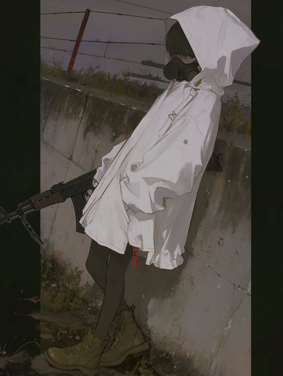 Manga Page 707