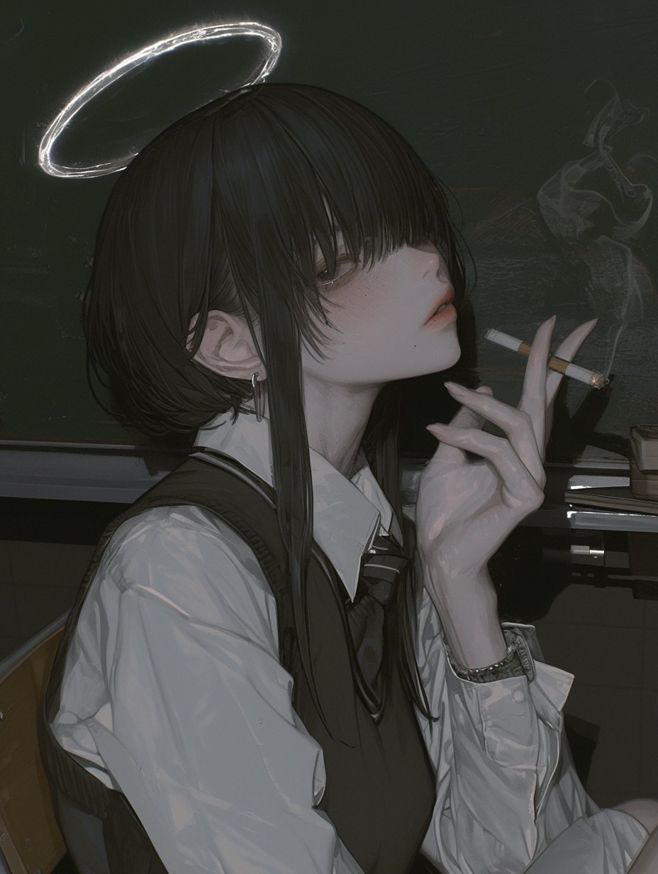 Manga Page 726