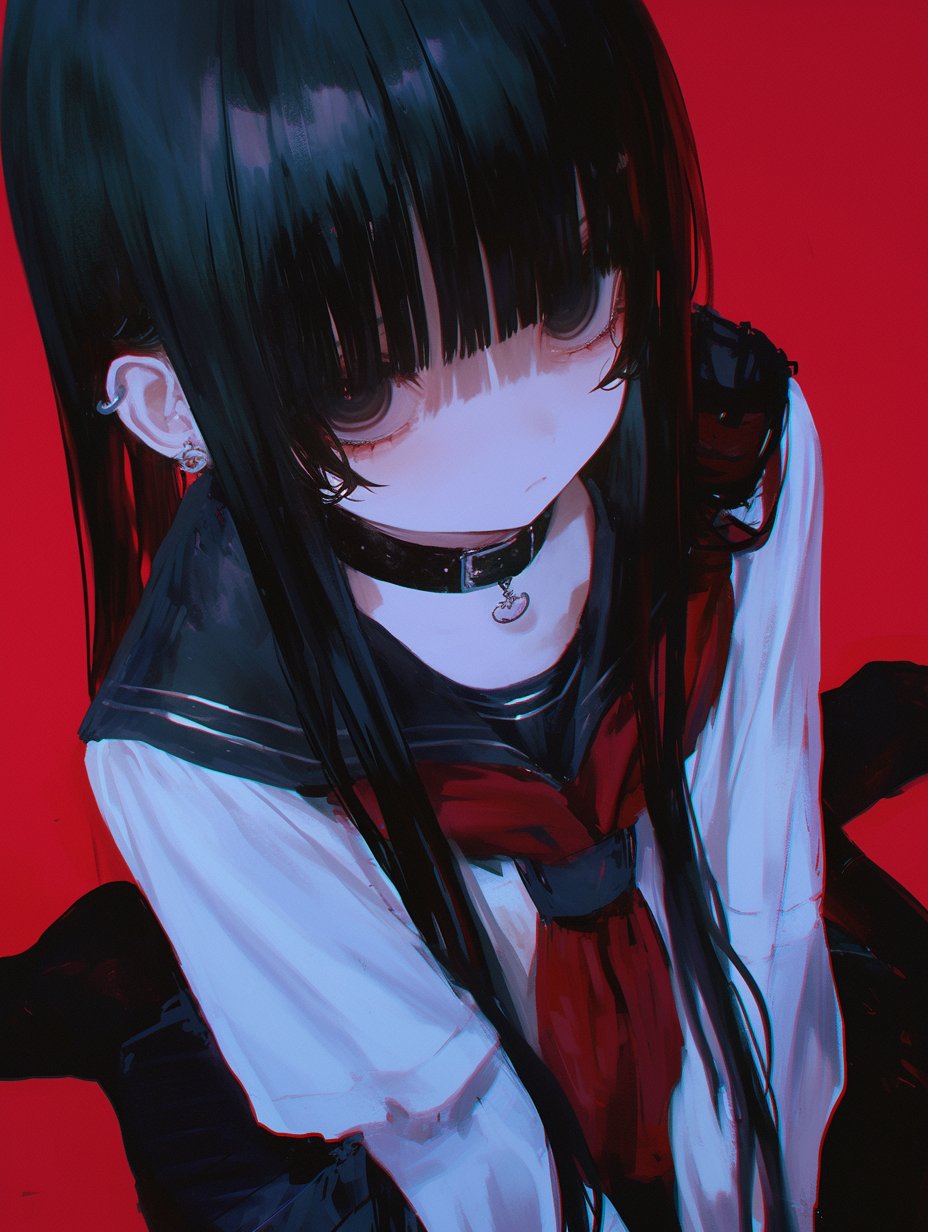 Manga Page 758