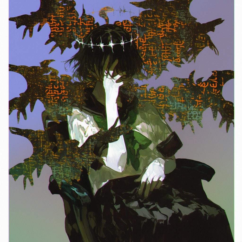 Manga Page 796