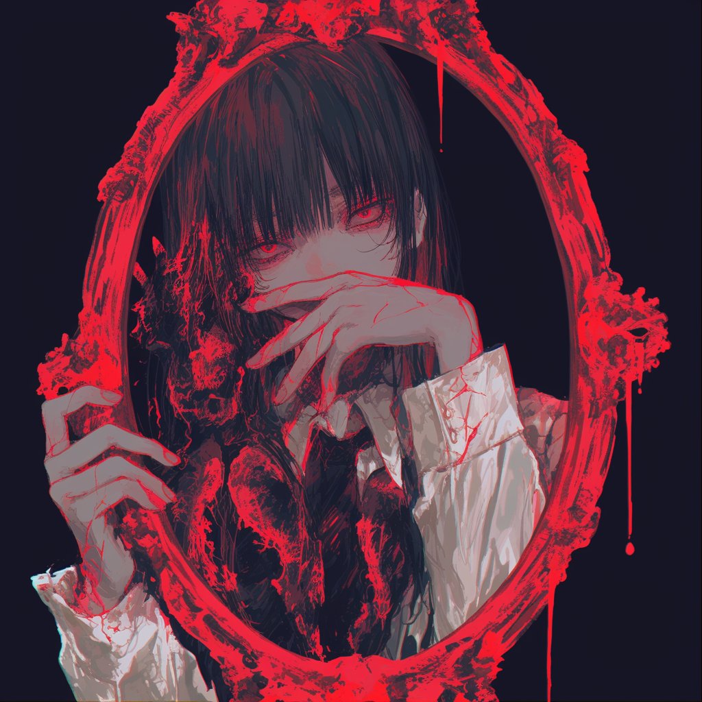 Manga Page 810