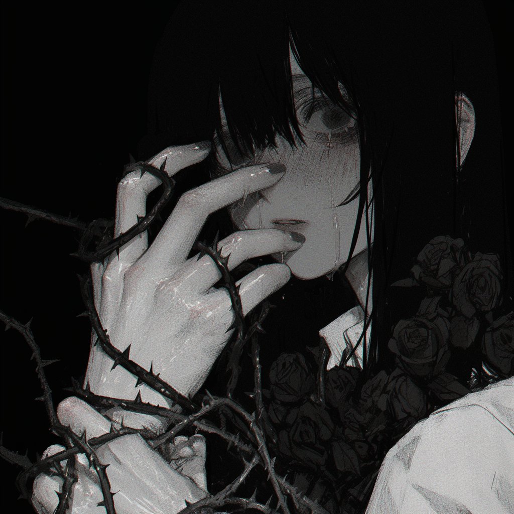 Manga Page 820