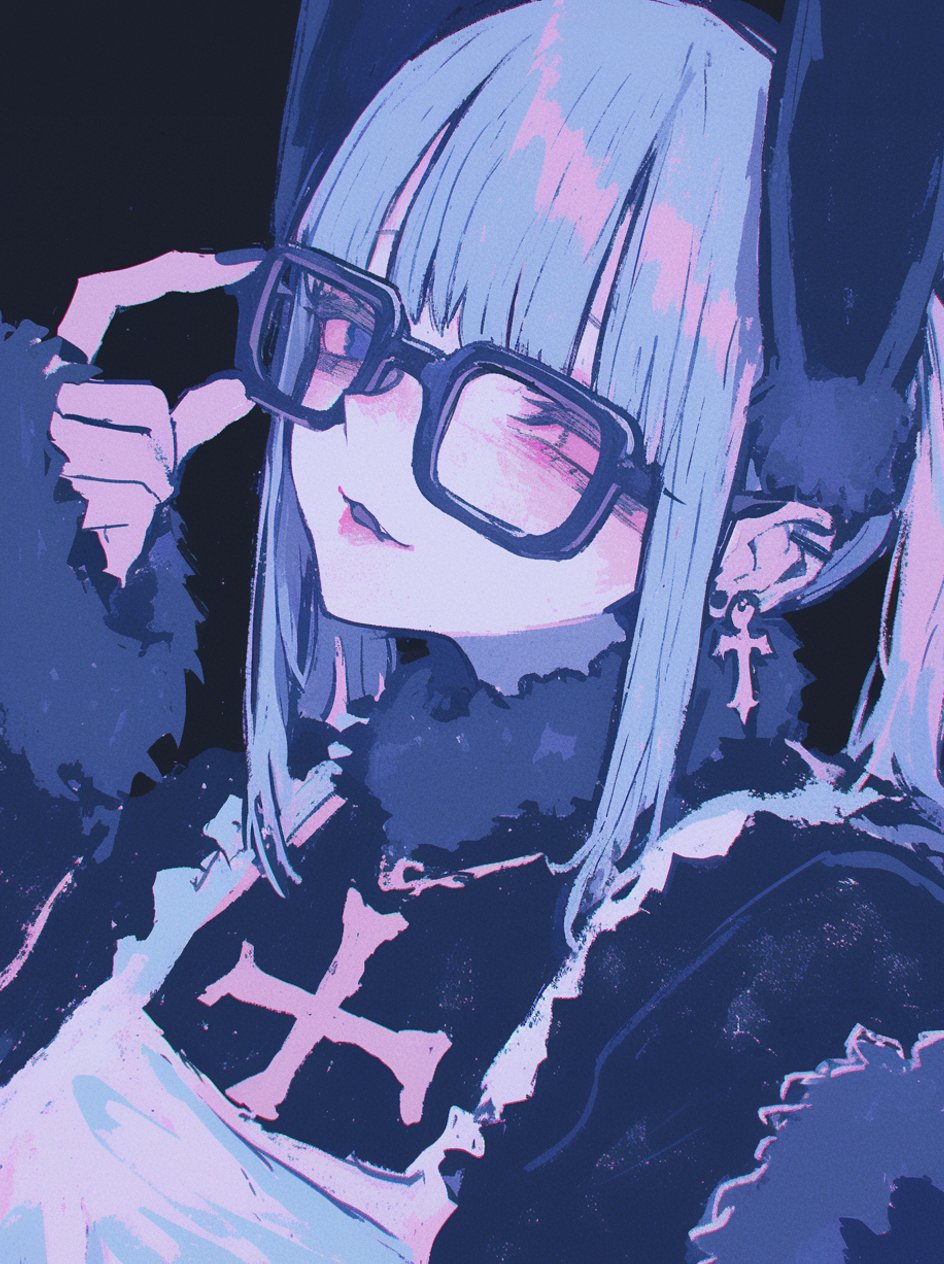 Manga Page 821