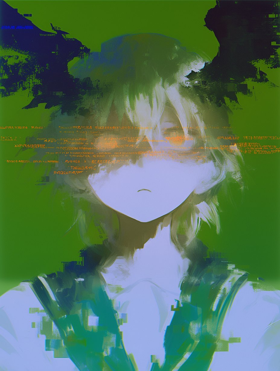 Manga Page 826