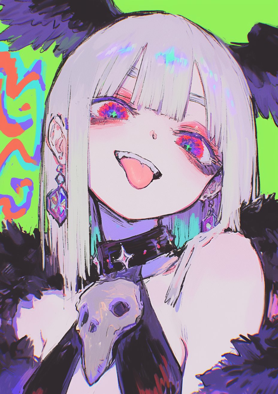 Manga Page 936