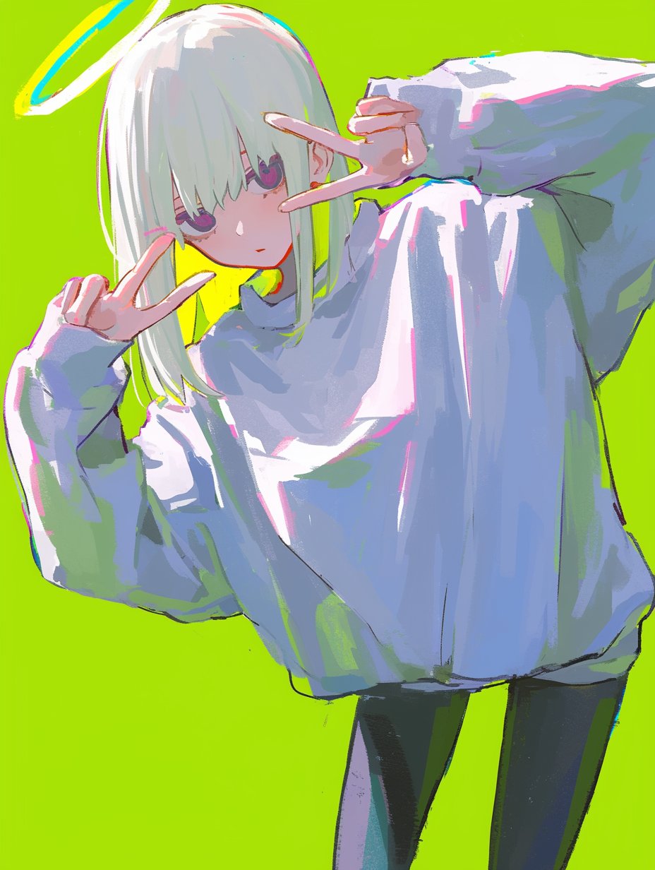 Manga Page 968