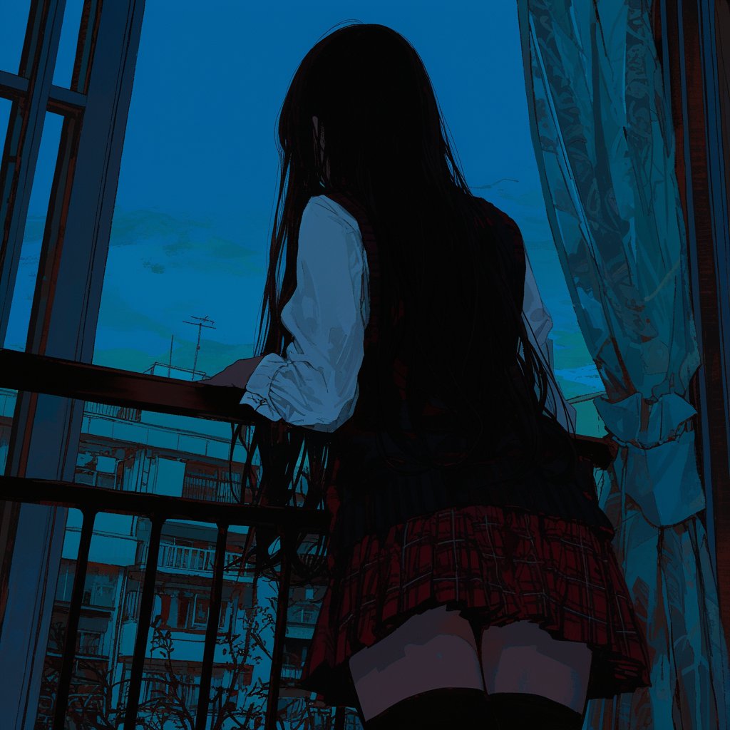 Manga Page 1002