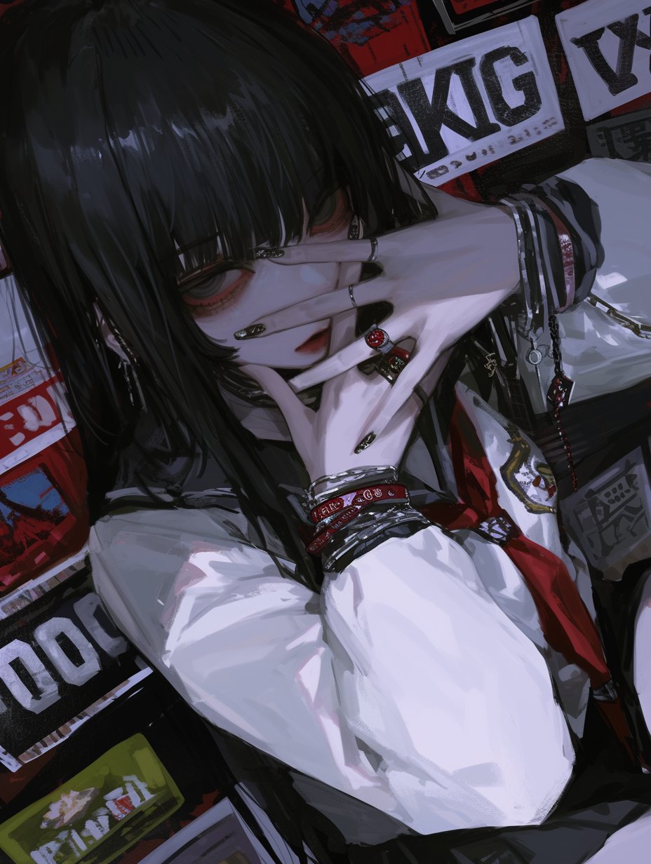 Manga Page 1003