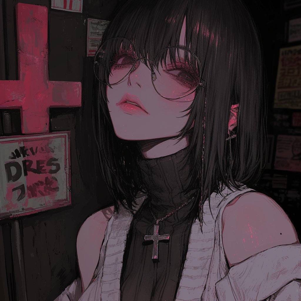 Manga Page 1006