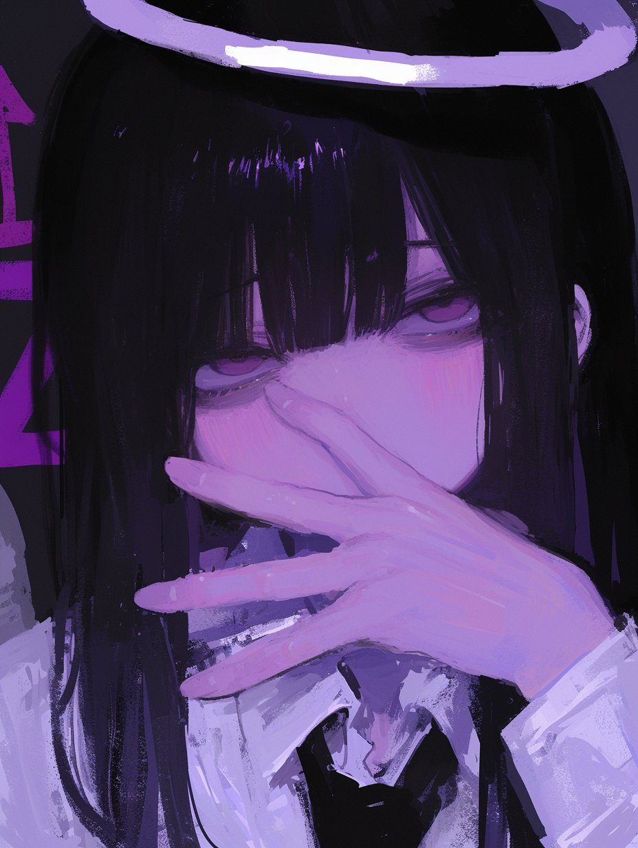 Manga Page 1011