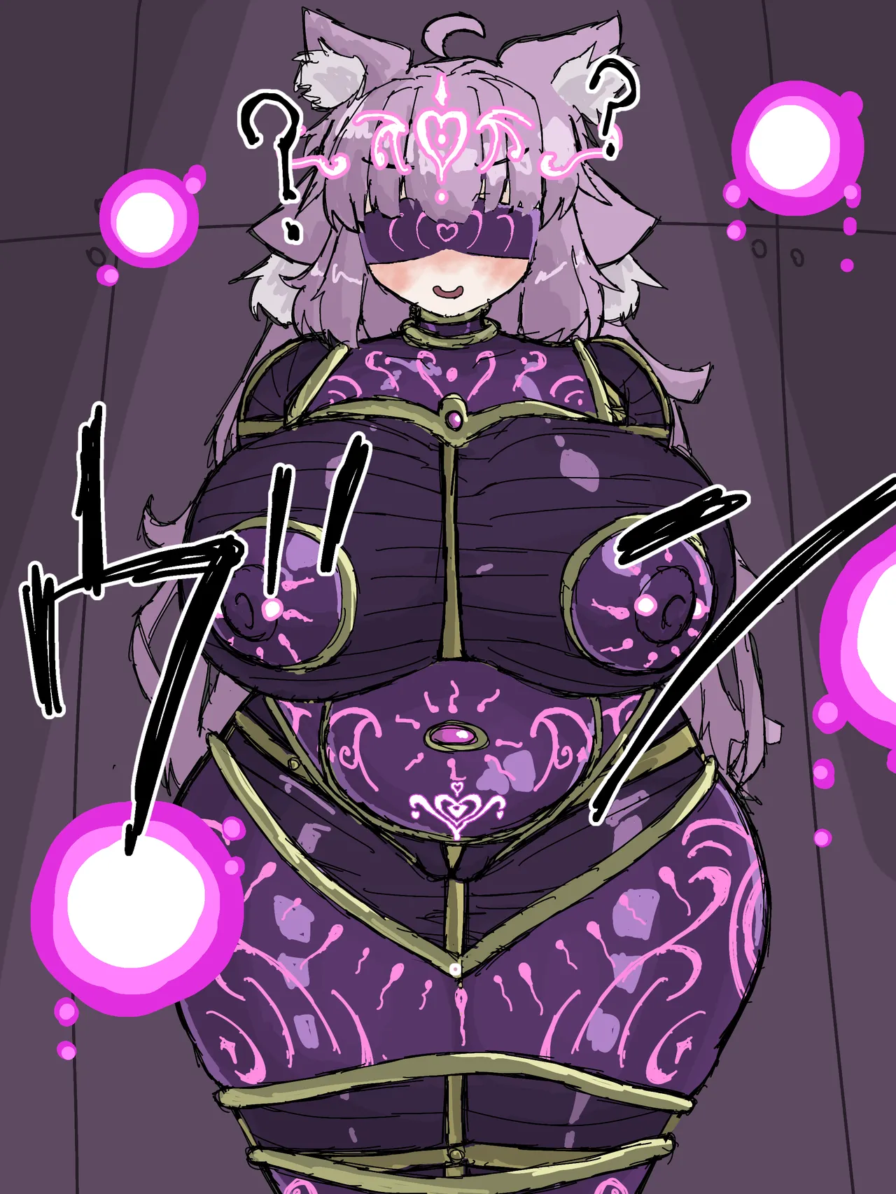 Manga Page 106