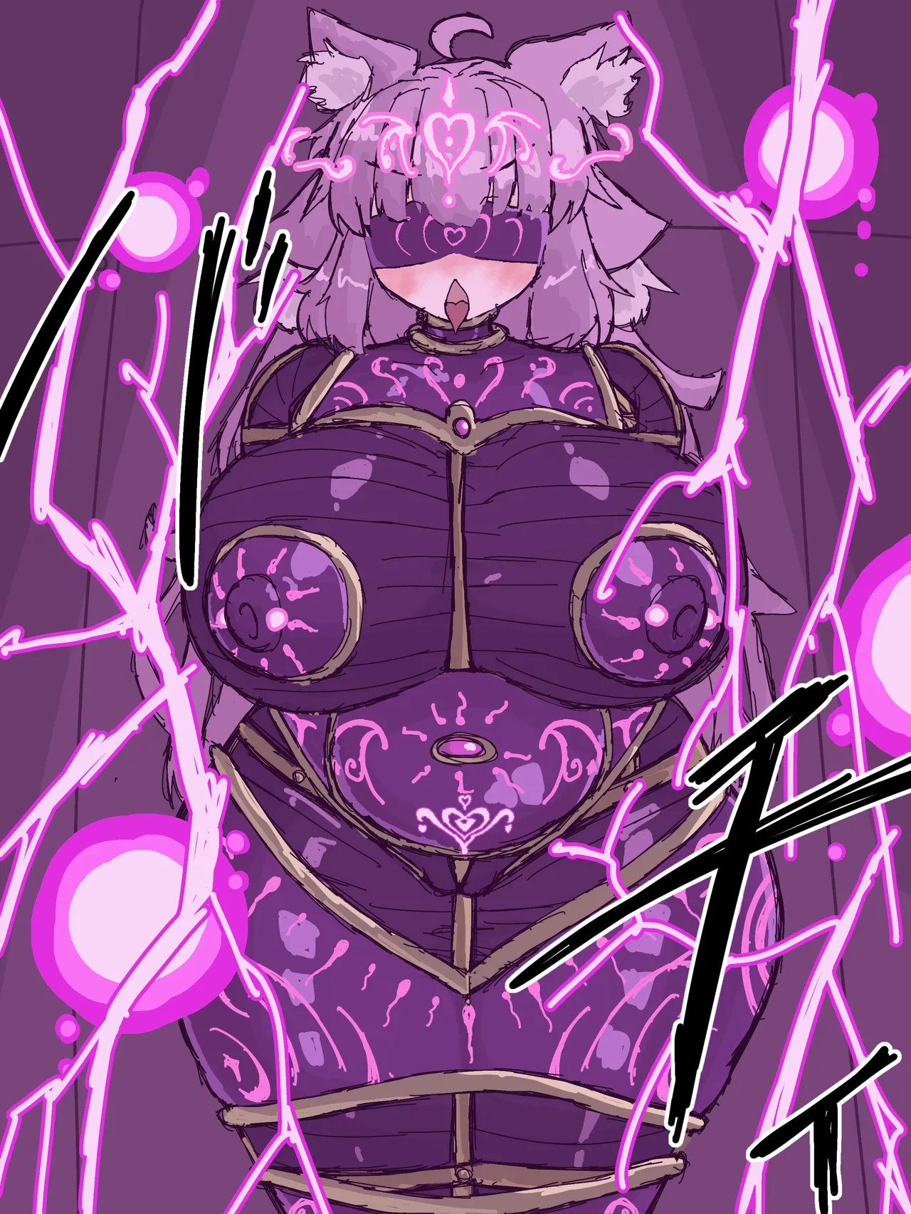 Manga Page 107