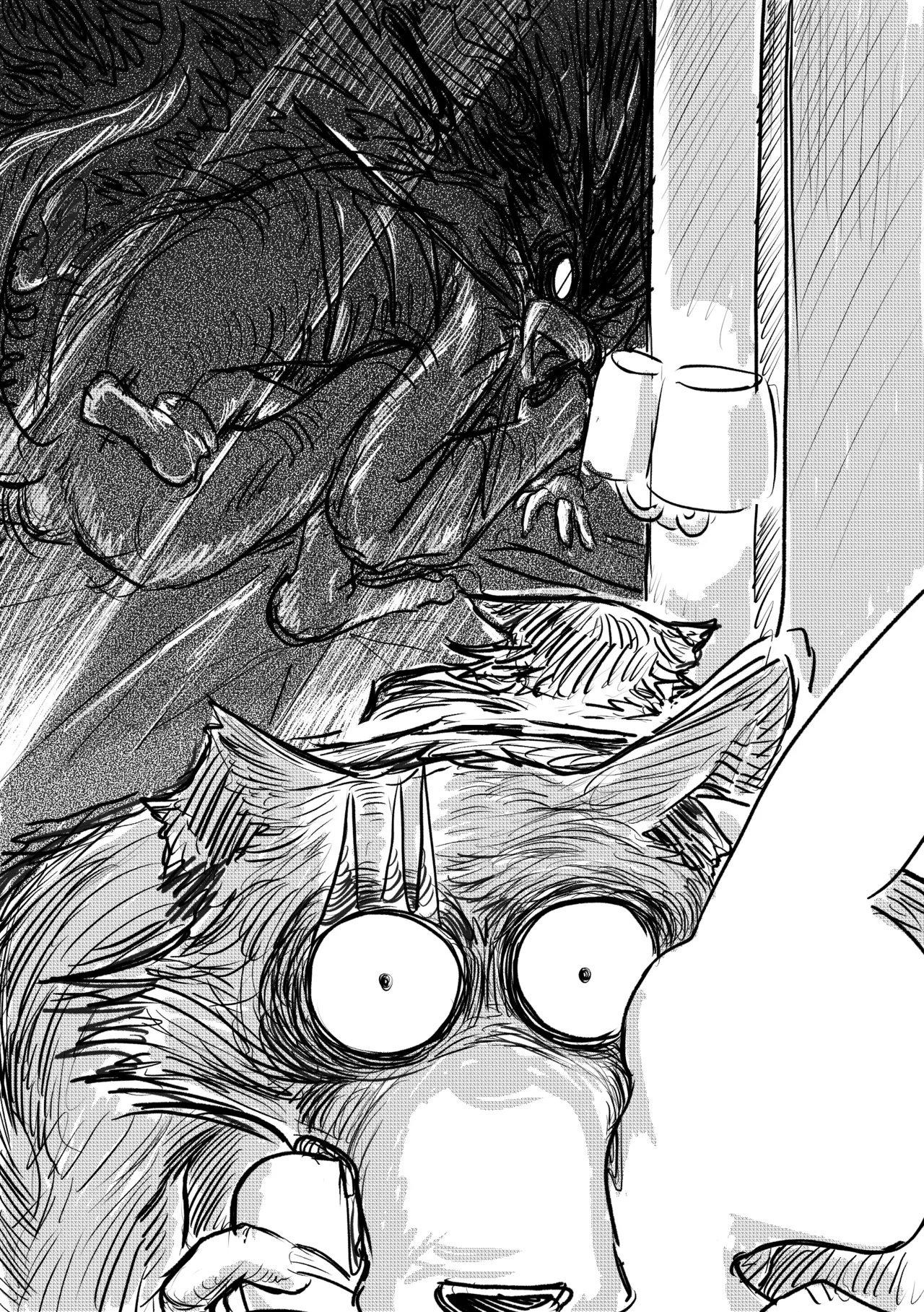Manga Page 62