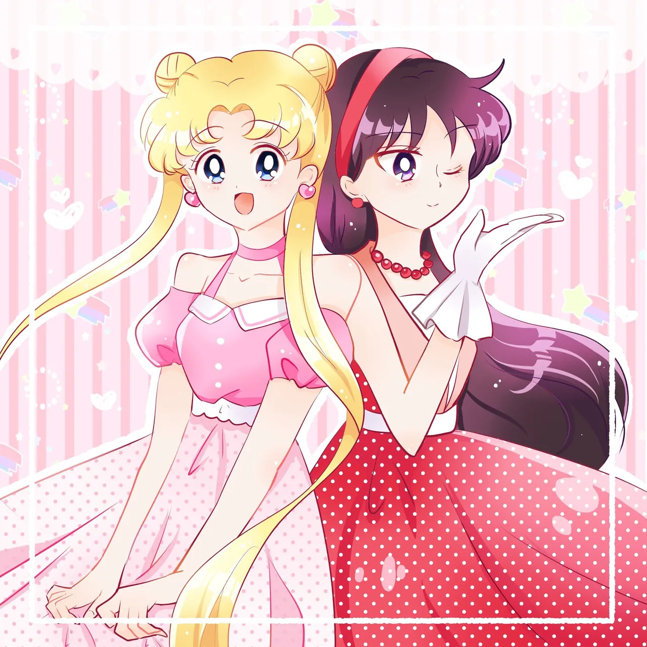 Manga Page 36