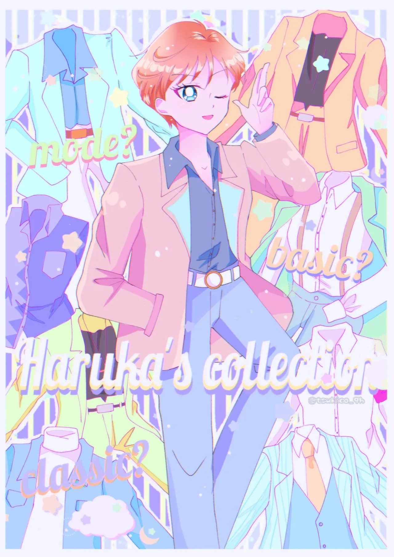Manga Page 76