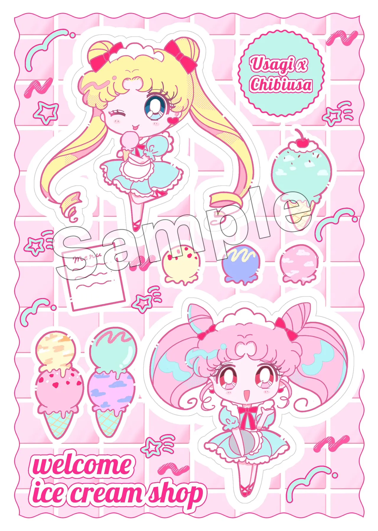 Manga Page 90
