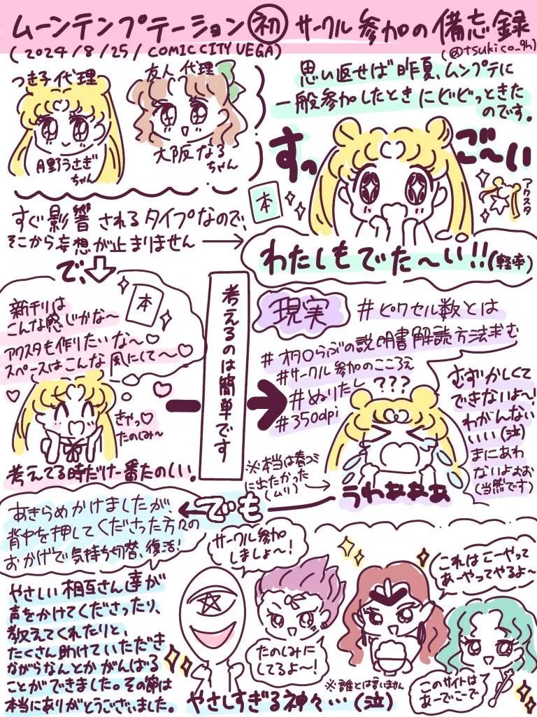 Manga Page 96