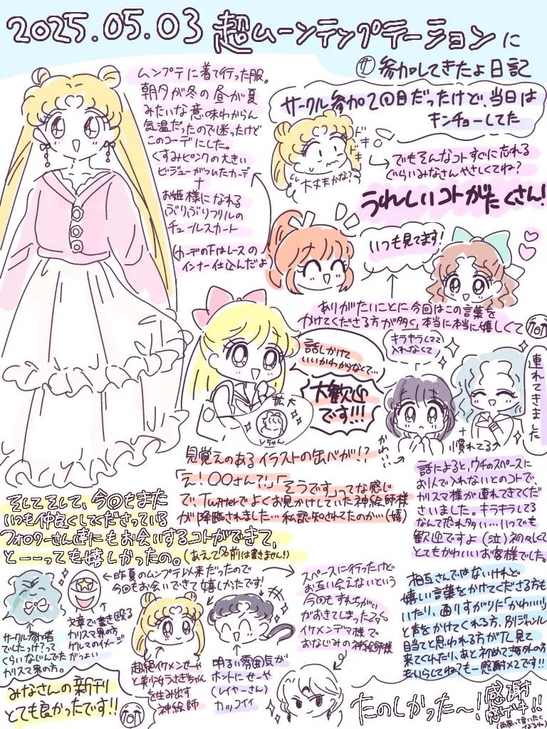 Manga Page 130