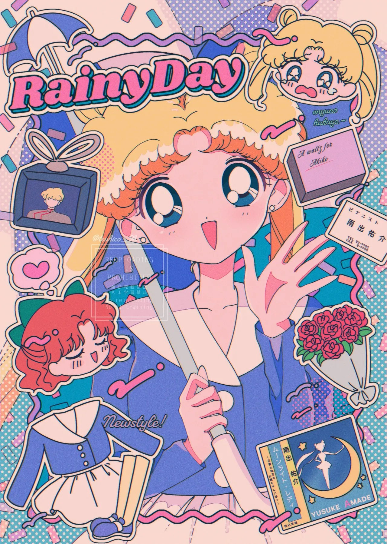 Manga Page 134