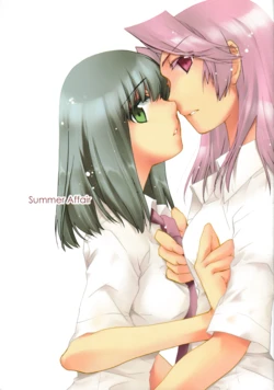 Gallery Cover