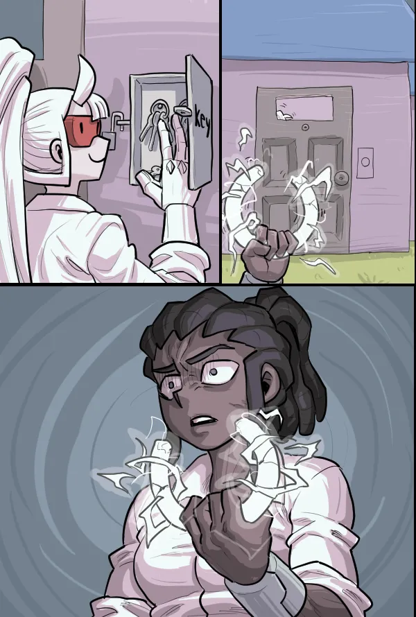 Manga Page 112