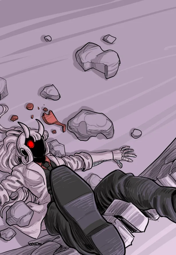 Manga Page 126