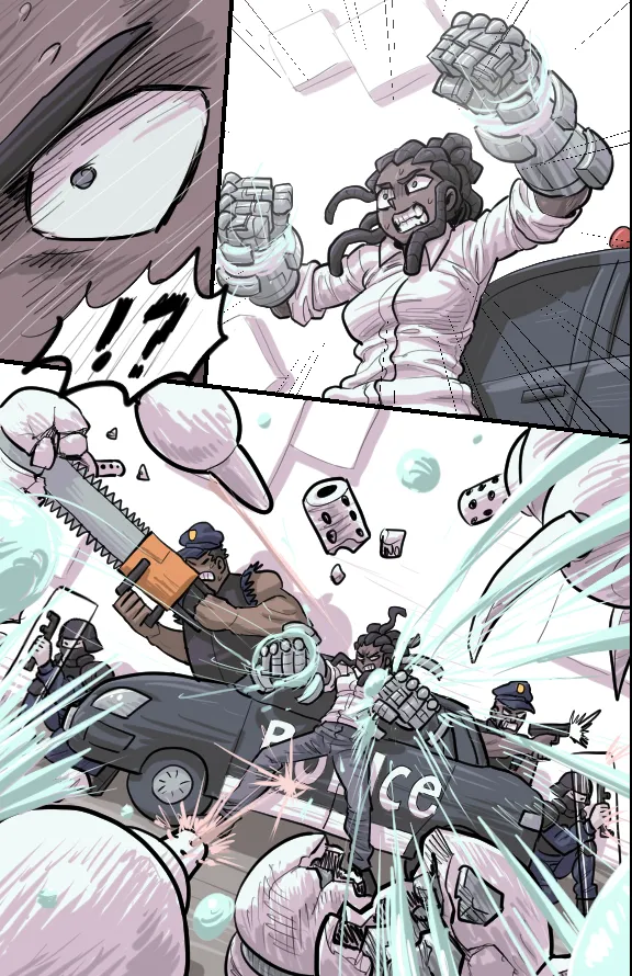 Manga Page 148