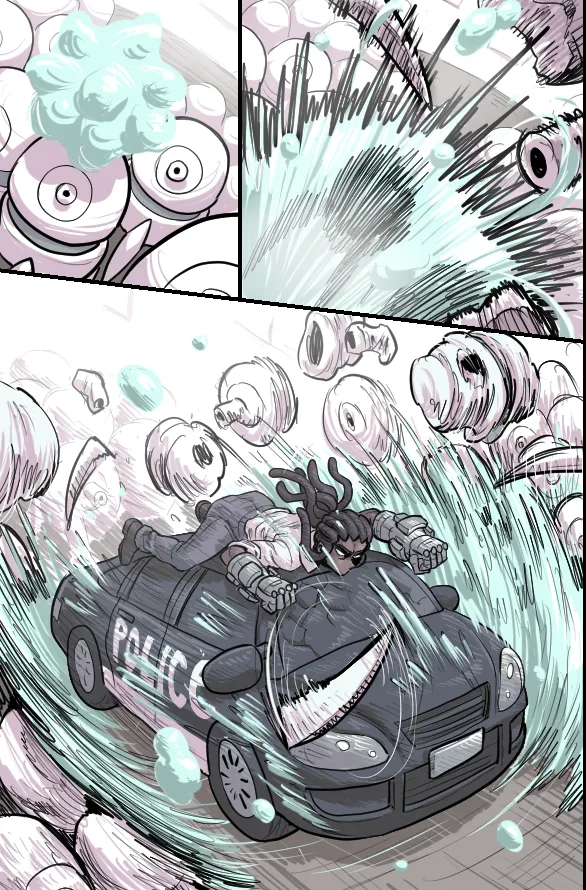 Manga Page 156