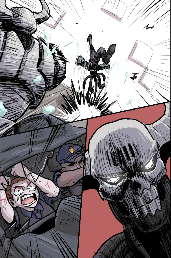 Manga Page 167