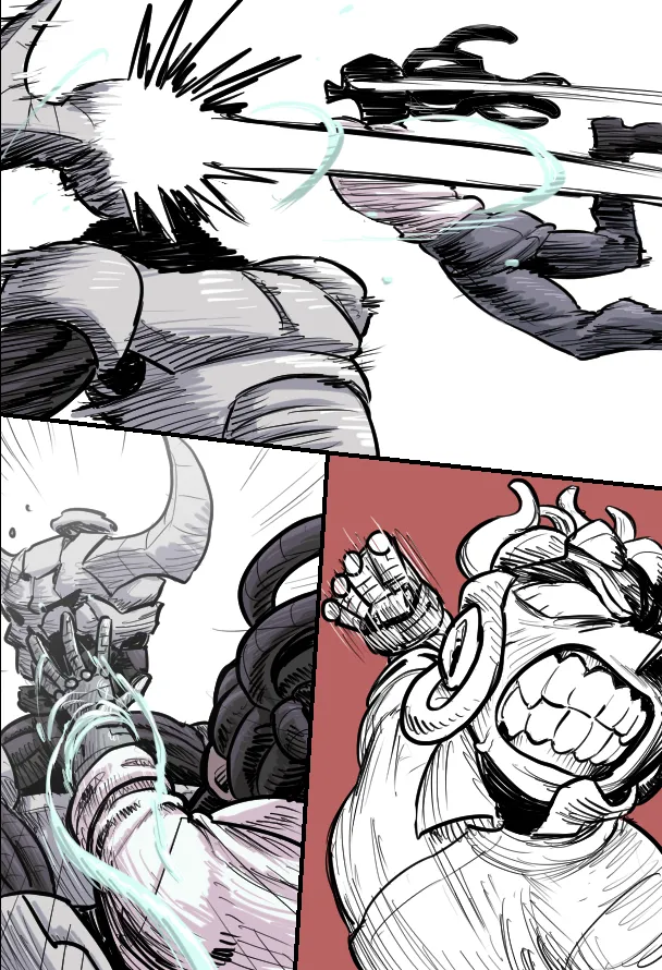 Manga Page 168