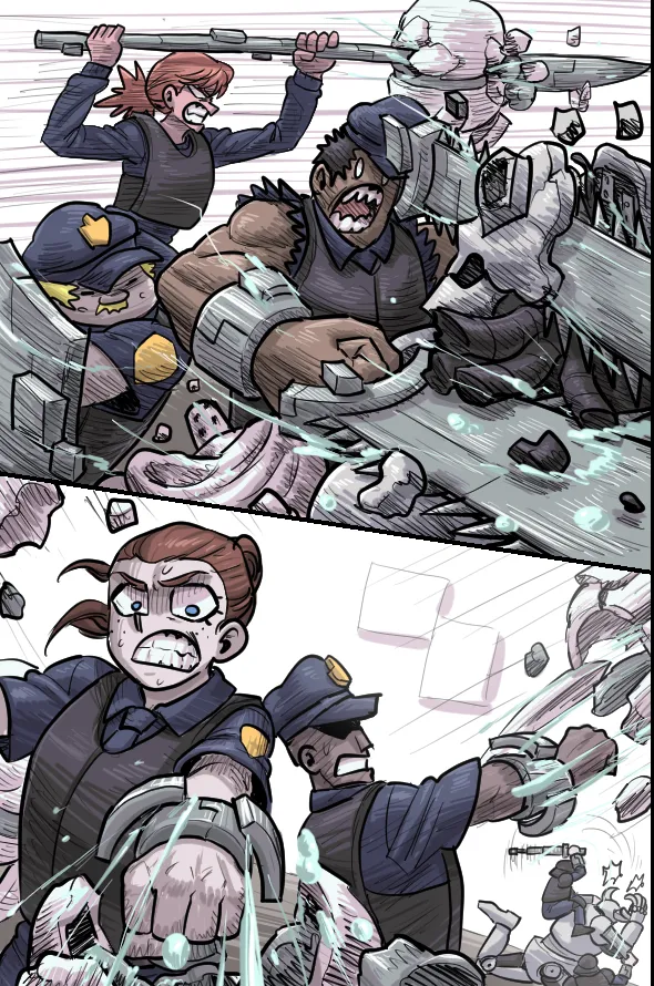 Manga Page 180