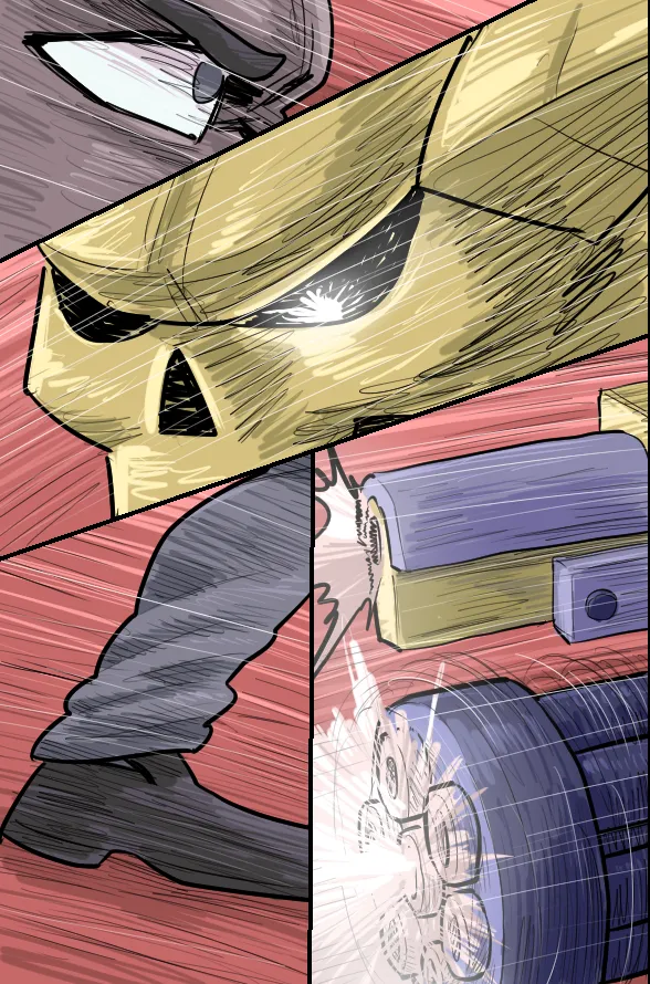 Manga Page 182