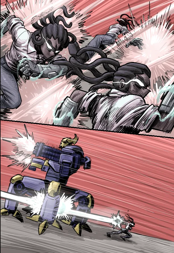 Manga Page 183