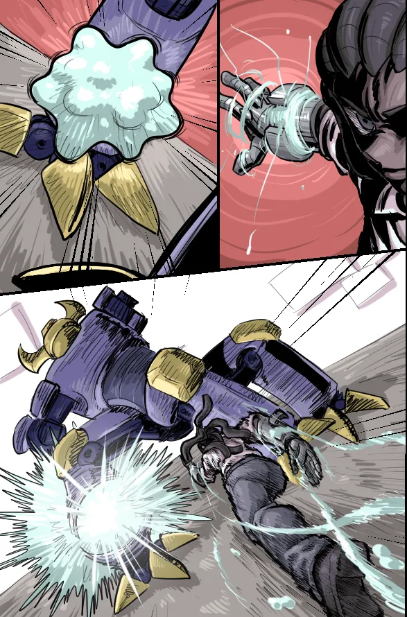 Manga Page 184