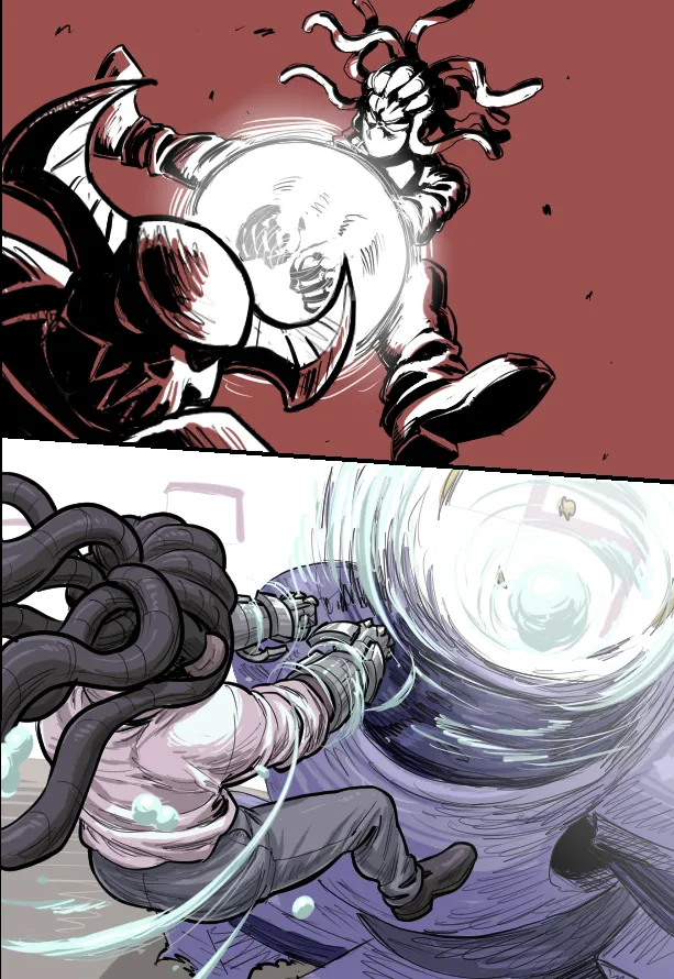 Manga Page 185