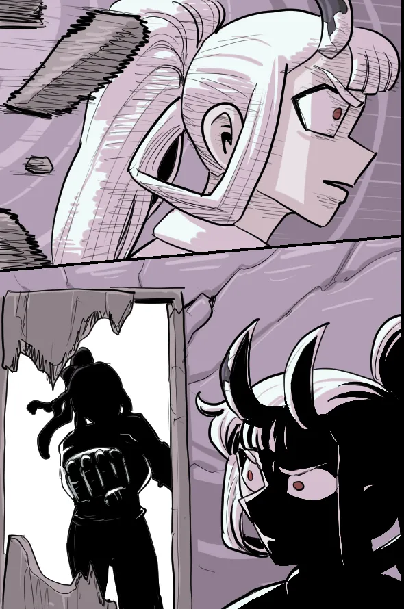 Manga Page 188