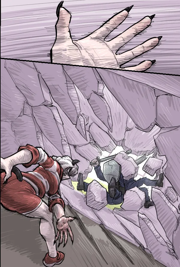 Manga Page 211
