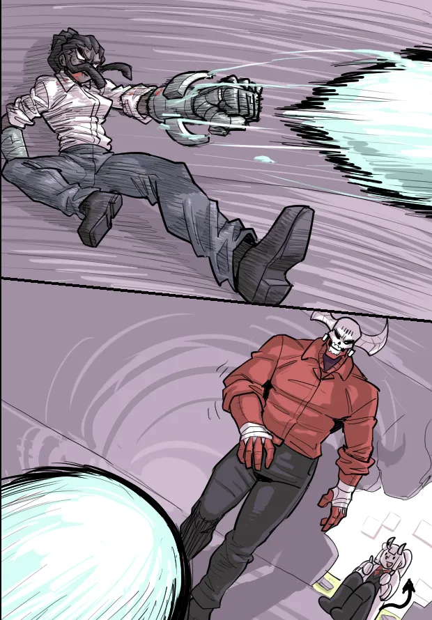 Manga Page 213