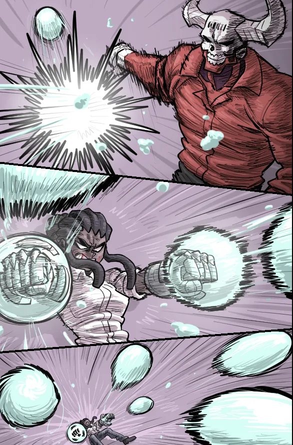 Manga Page 214