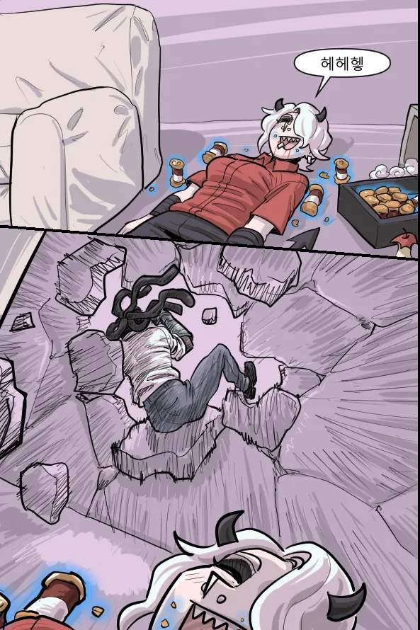 Manga Page 216