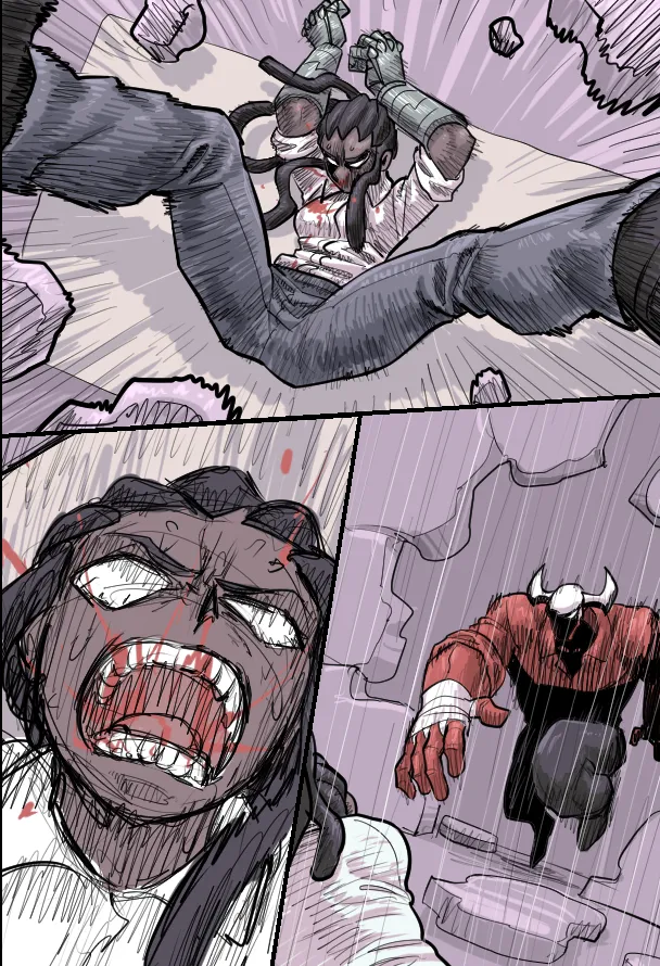 Manga Page 217