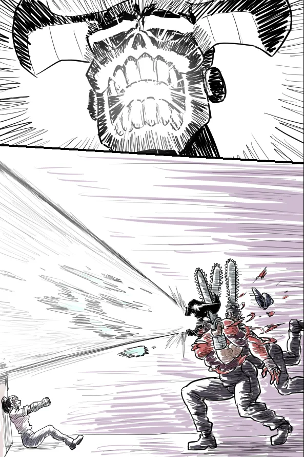 Manga Page 220