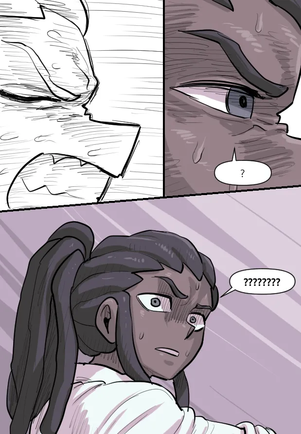 Manga Page 225