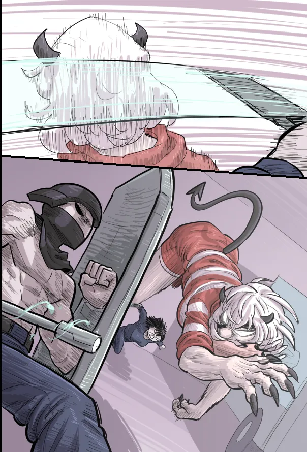 Manga Page 239