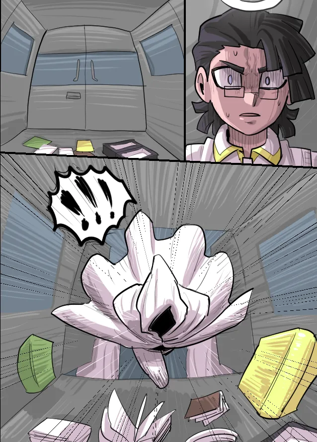 Manga Page 243