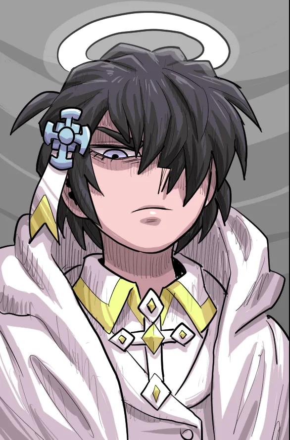 Manga Page 248