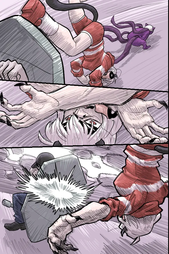 Manga Page 250