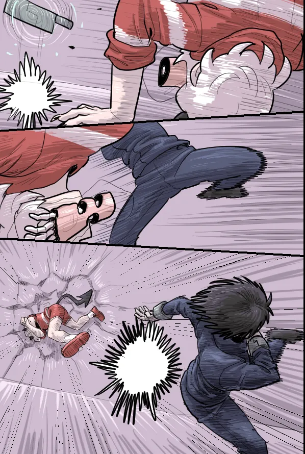 Manga Page 252