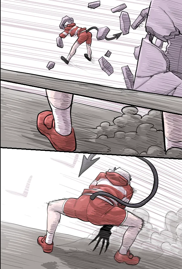 Manga Page 253