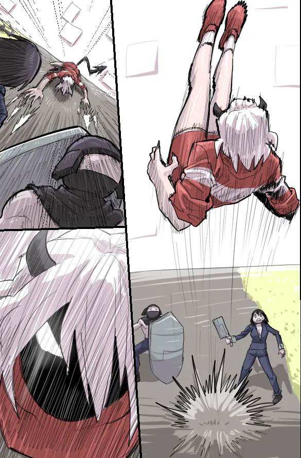 Manga Page 266